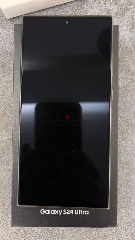 Samsung S24 Ultra 1 Tera 2