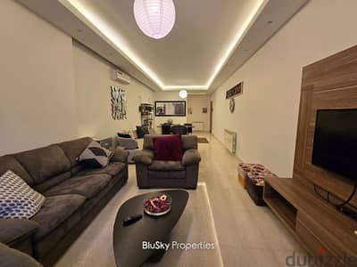 Apartment For SALE In Mansourieh شقة للبيع #PH