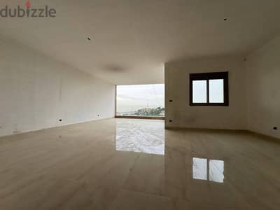 Hboub, Byblos/Ready TO MOVE IN Apartments for sale +Payment Facilities