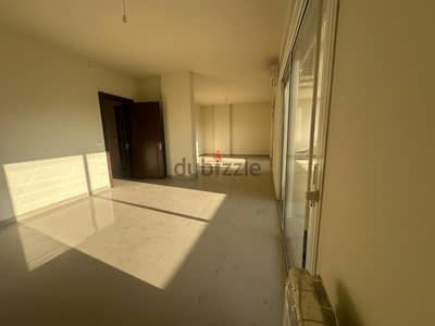 APARTMENT FOR SALE IN ADONIS ادونيسPRIME (155SQ) 3 BEDS ,(ADO-127)