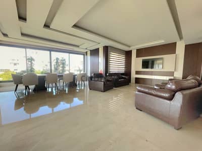 Apartment for sale in Antelias/ Amazing view