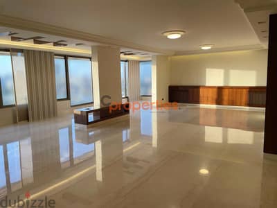 Apartment for sale in New Mar Takla CPMK60