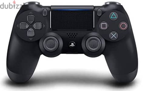 Ps4 controller