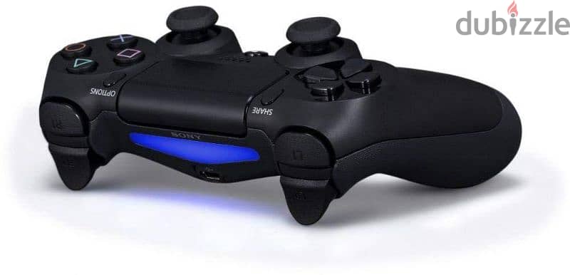 Ps4 controller 1