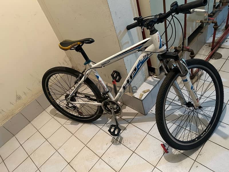 bike for sale 1