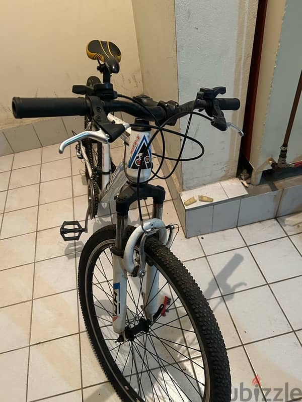 bike for sale 2