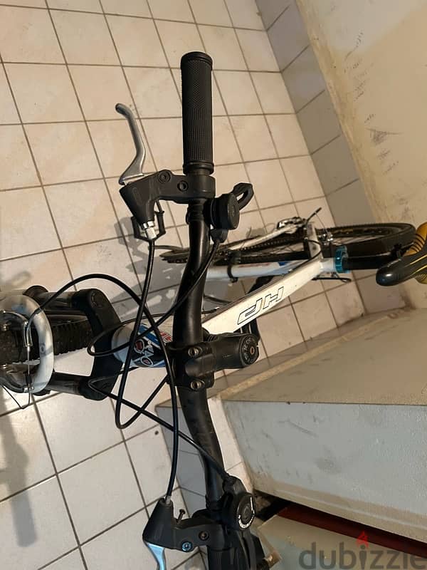 bike for sale 4