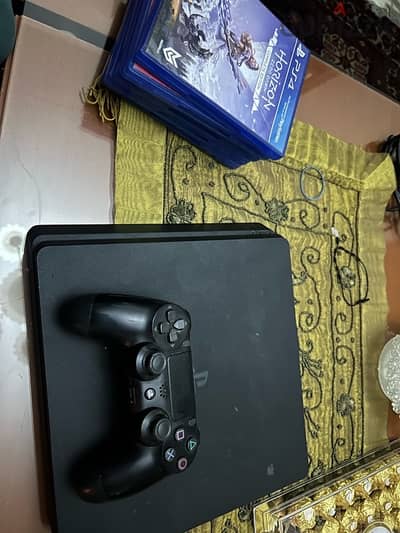 ps4 for sale