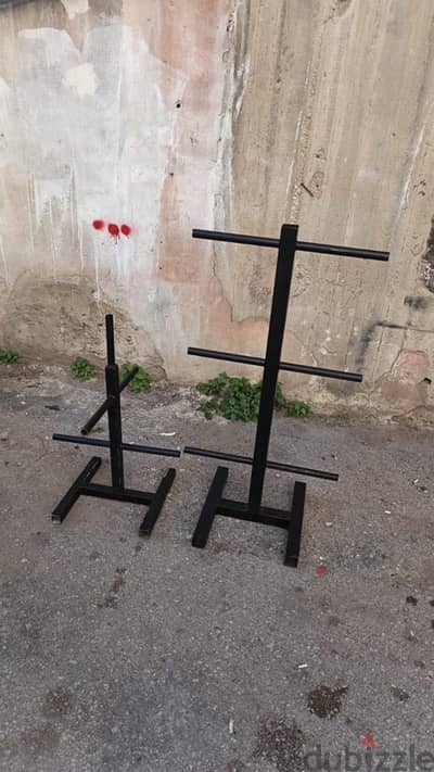 plates rack new all size available