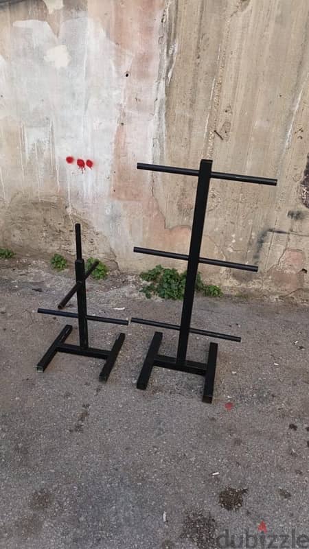 plates rack new all size available 0