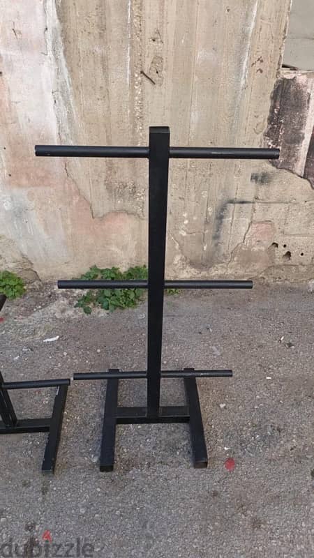 plates rack new all size available 2