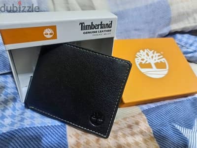 original timberland wallets