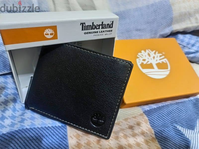 original timberland wallets 0