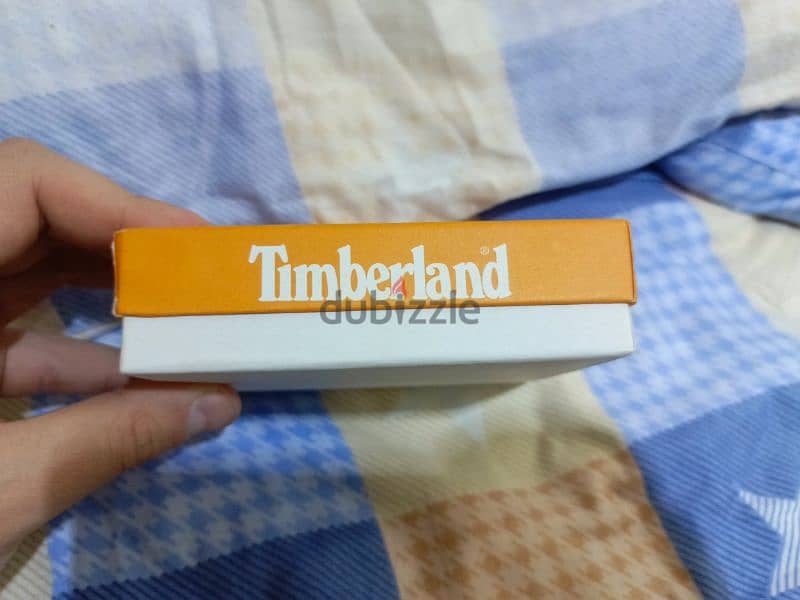 original timberland wallets 2