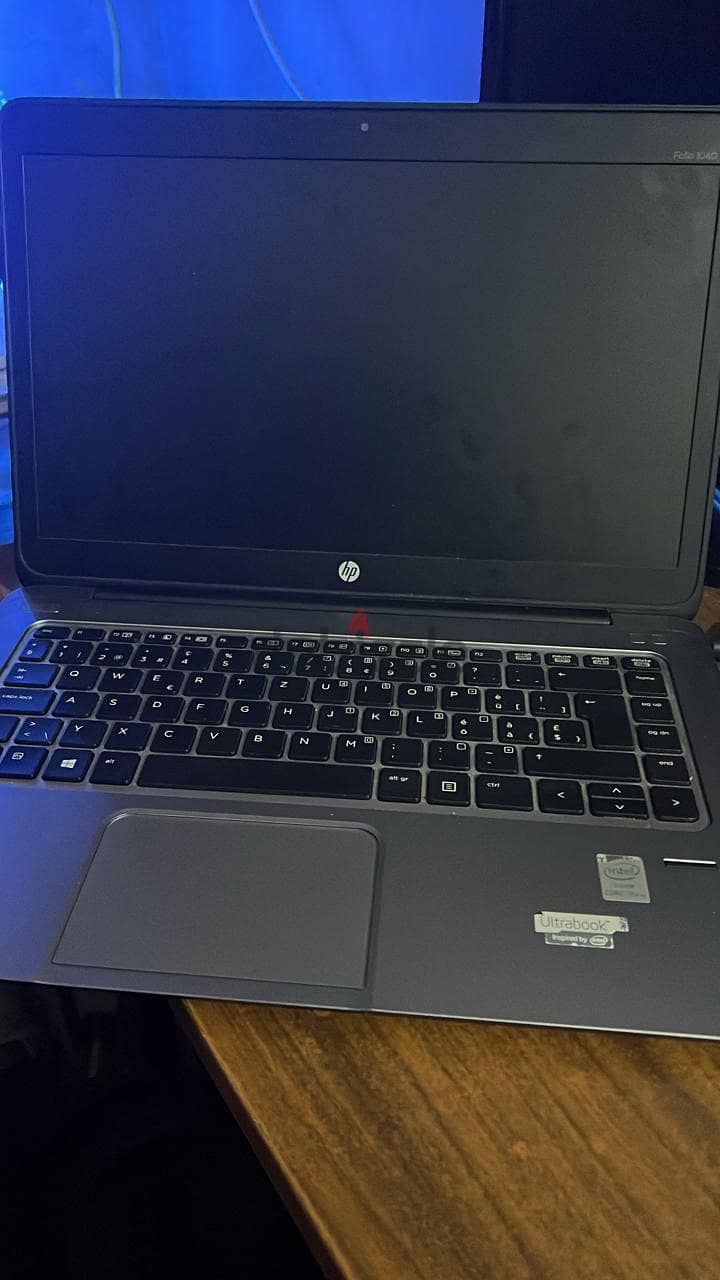 Hp core i7 for sale 2