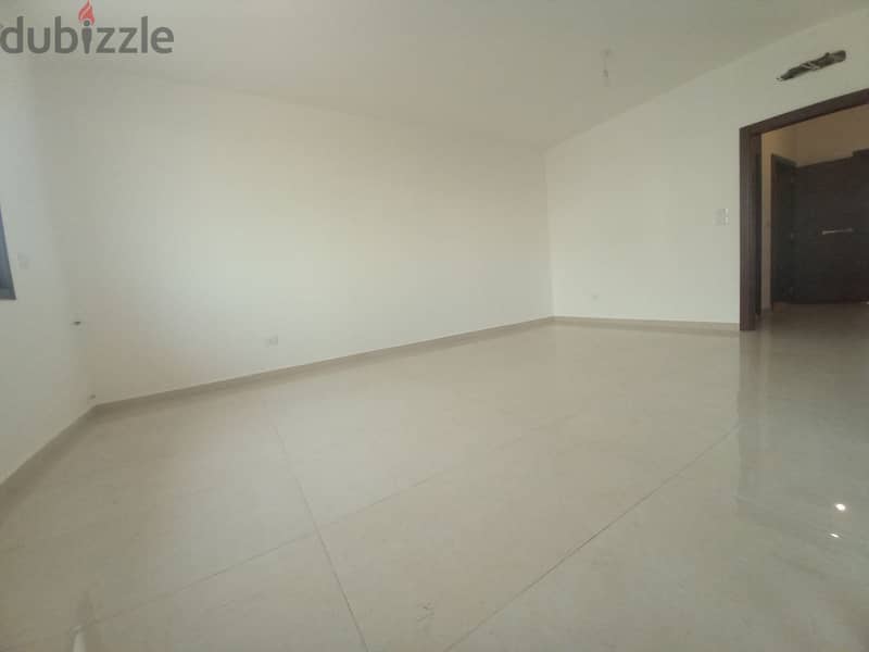 Jdeideh/ Brand New Apartment for sale - الجديدة/ شقة جديدة للبيع 0