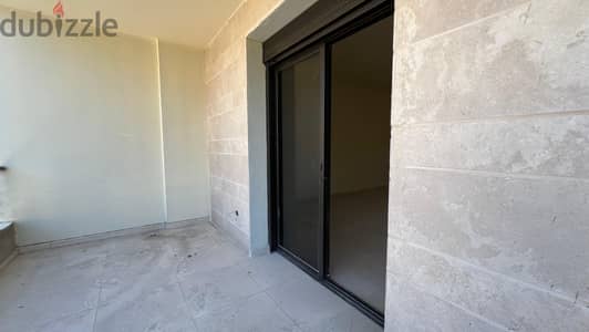 RWK157RM - Brand New Apartment For Sale in Ain El Rihaneh