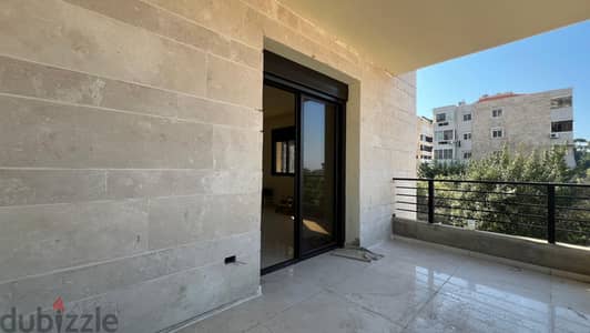 RWK158RM - Duplex For Sale In Ain El Rihaneh - دوبلكس للبيع