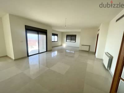 RWK330JA - 205 SQM  Amazing Apartment ForR ent in kfarhbab