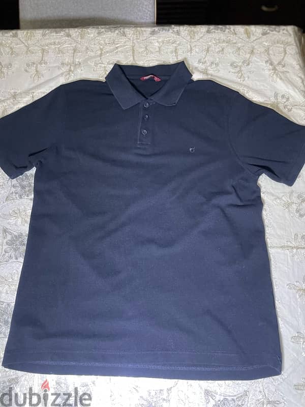 original carrera italia Size L 3