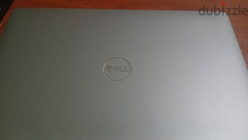 dell laptop 1