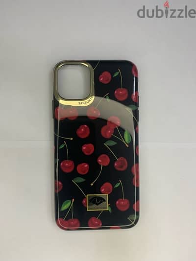 iphone 11 pro max accessories