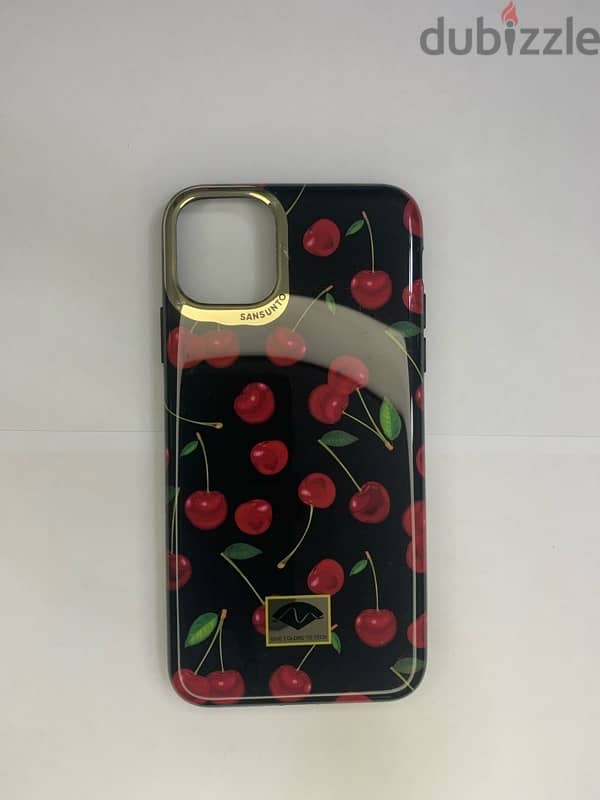 iphone 11 pro max accessories 0