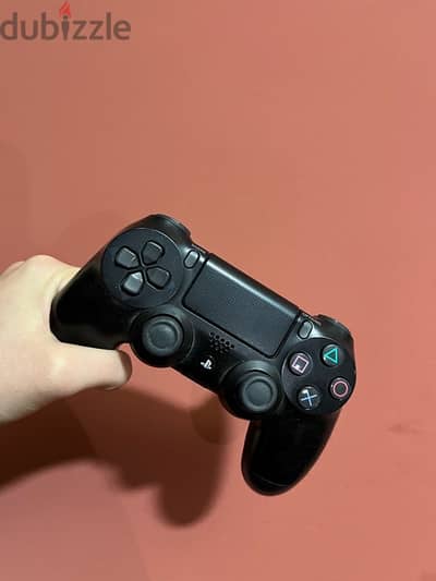 ps4 controller