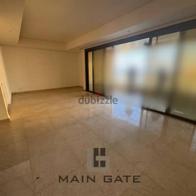 Duplex apartment for Sale in Waterfront City Dbayeh