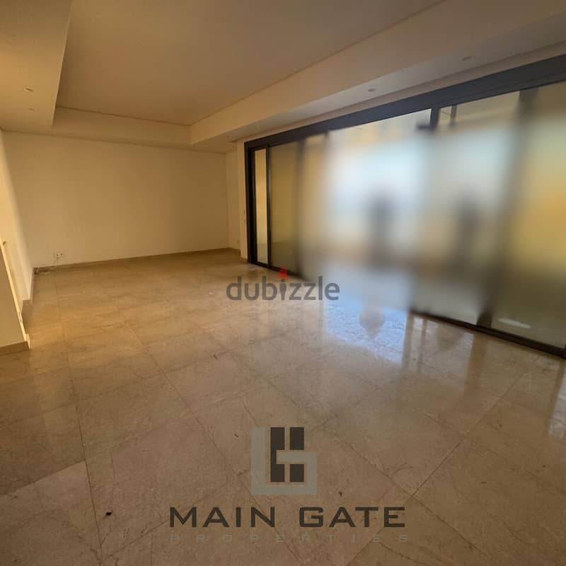 Duplex apartment for Sale in Waterfront City Dbayeh 0