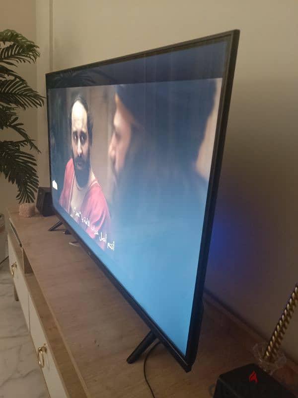 tcl original 43 inch smart tv 0