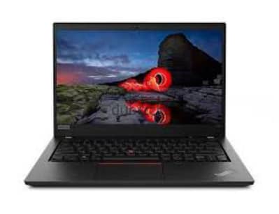 thinkpad t495 ryzen 5 pro equivelant to i7 10th gen