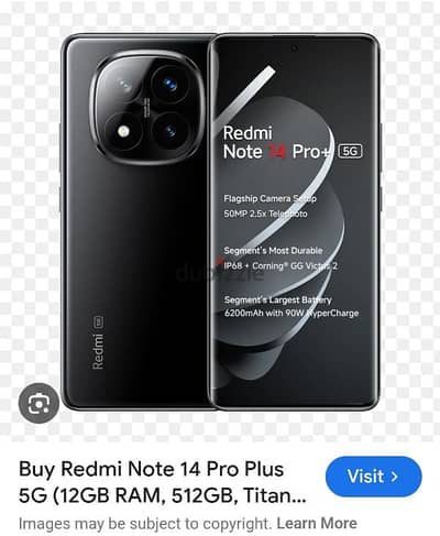 mi 14 pro plus