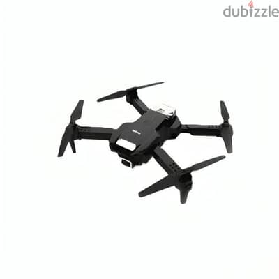 Remote Control HD Shooting Drone 3.7V with Camera