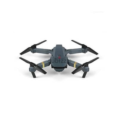 4K Camera RC Drone Wifi With 4K Adjustable Camera