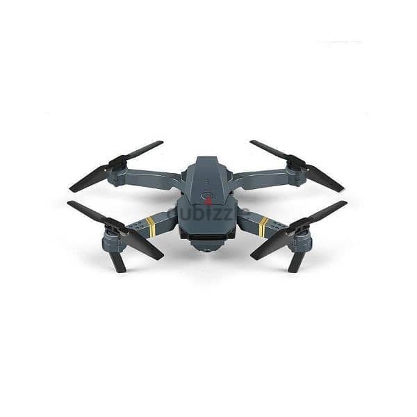 4K Camera RC Drone Wifi With 4K Adjustable Camera 0