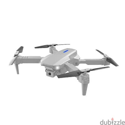 4K Camera RC Drone With Wifi