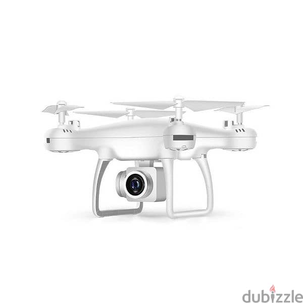 Camera Drone With 5G WiFi 0