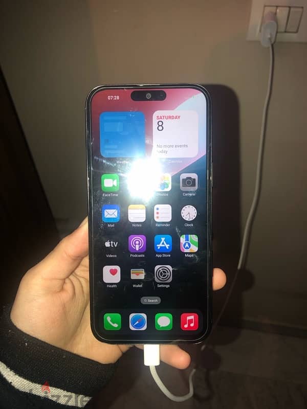 IPhone 16 Pro Max COPY 1