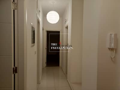 Apartment for sale in Jal El Dib شقة للبيع في جل الديب TIR3071