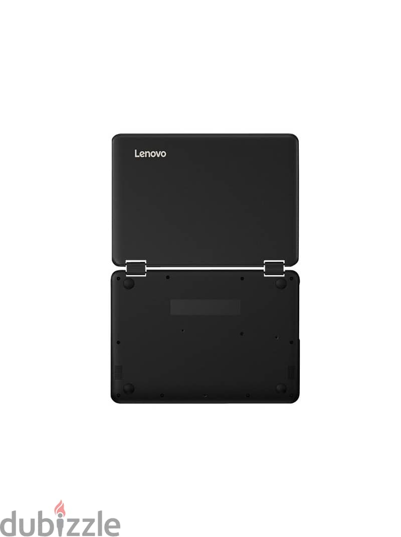 LENOVO N23 INTEL DC 11.6" FLIP TOUCH SCREEN LAPTOP 3