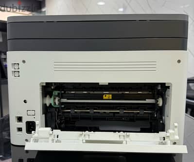 HP Color Laser MFP 178nw