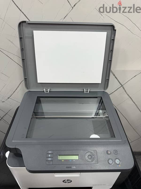 HP Color Laser MFP 178nw 6