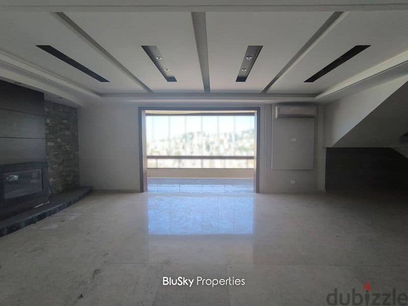 Duplex For SALE In Antelias شقة للبيع #JK 0