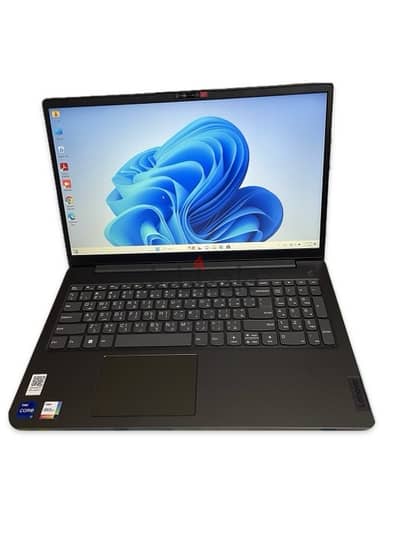 Lenovo V15