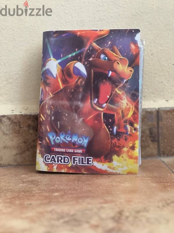 pokemon verry rare cards! 19