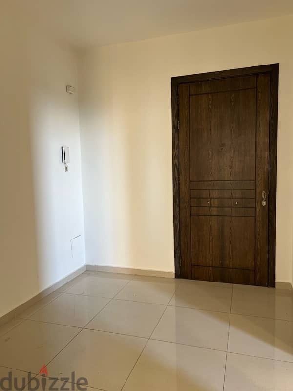 Apartment Dhour Zahle, Prime Location 0