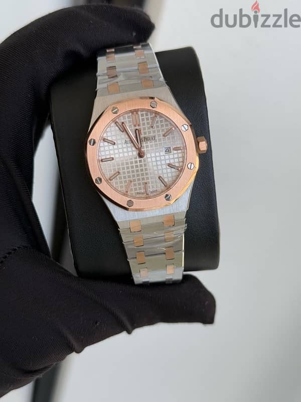 Audemars piguet women watches 1