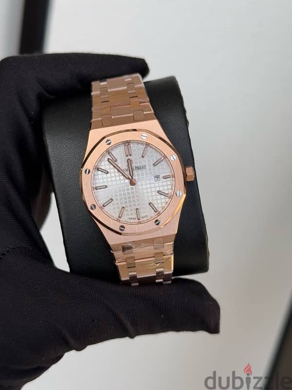 Audemars piguet women watches 5