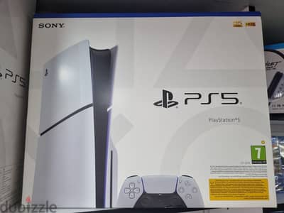 ps5 1tb new europe